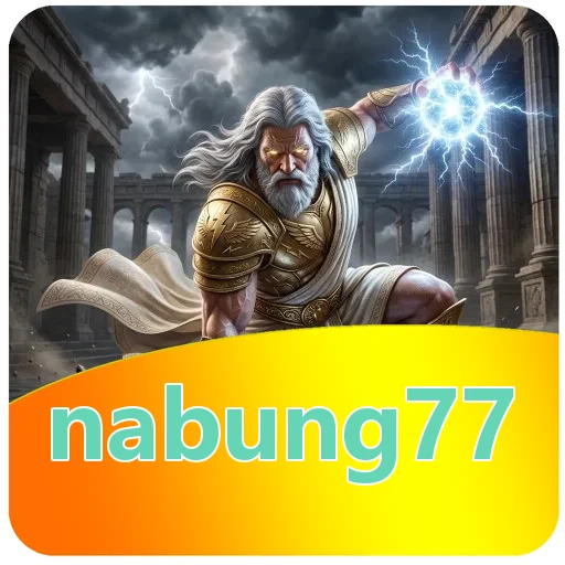 Detail Teknis nabung77