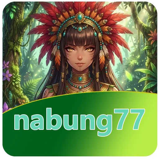 Detail APK nabung77