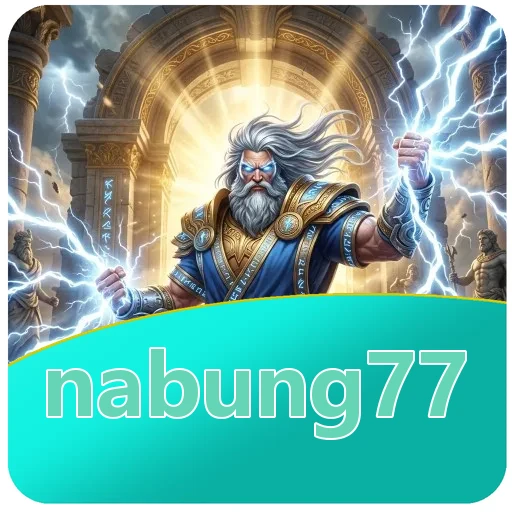 Keamanan nabung77
