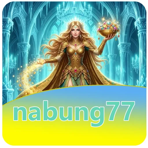 Performa nabung77
