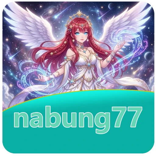 Troubleshooting nabung77