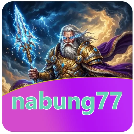 Grafik Performa nabung77 APK pada Berbagai Kategori Perangkat