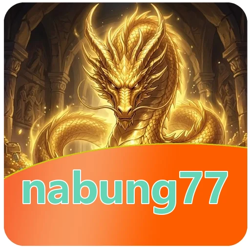 Screenshot Proses Instalasi nabung77 APK