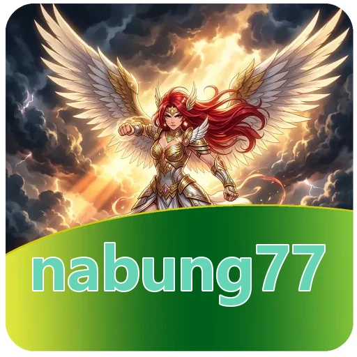 Persyaratan Sistem Android