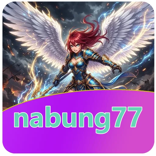 Pengecekan Versi Android