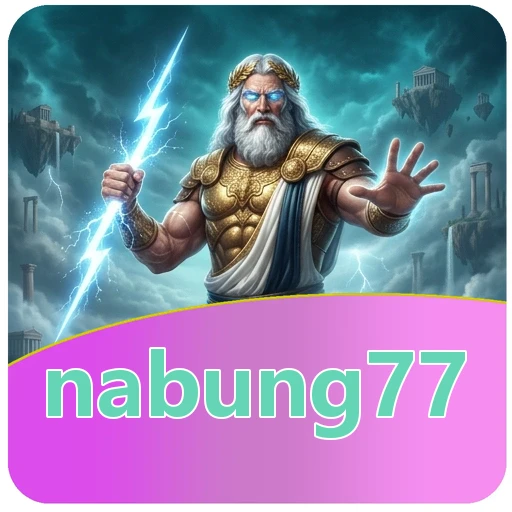 Download APK Process