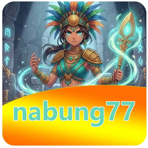 Verifikasi Hash SHA-256