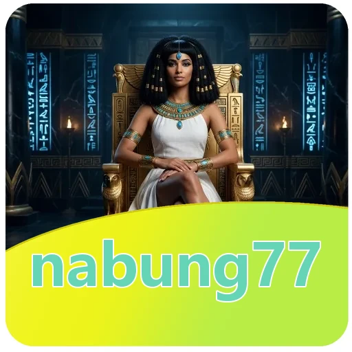 Proses Instalasi APK