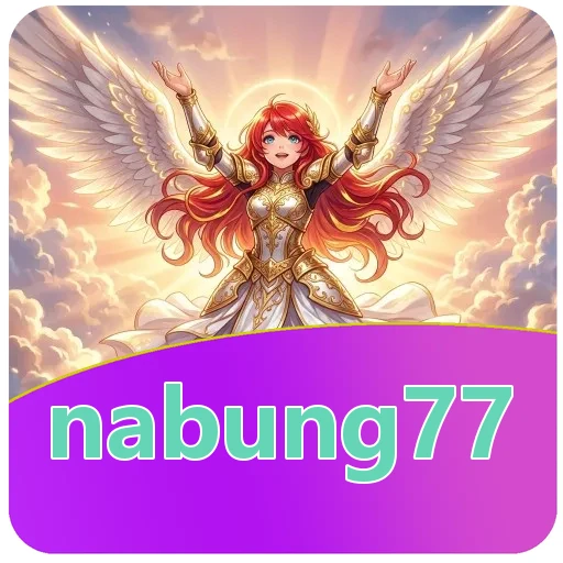 Hasil Scan VirusTotal untuk nabung77 APK
